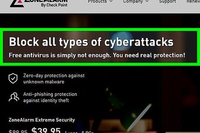 How to Prevent DDoS Attacks on a Router