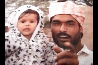 Sarabjit attacked: No action taken against jail authorities