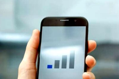 What Is Wi-Fi Calling and How To Enable It on Android and iOS-Running Smartphones