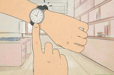 How to Be an Efficient and Organized Secretary