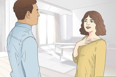 How to Change a Girl's Mind