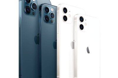 Apple iPhone 13 Series Round-Up: Everything We Know Ahead of Expected September Launch