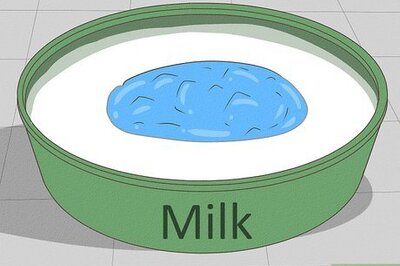 How to Treat Sun Rash