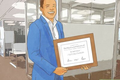 How to Become a Diabetes Educator