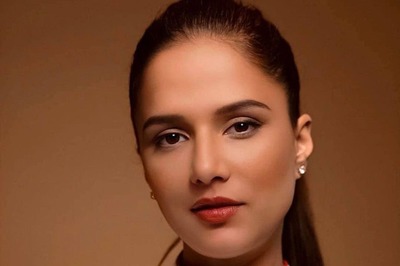 MasterChef Season 7 Is Back! Let's Take A Look At The Previous 5 MasterChef Winners