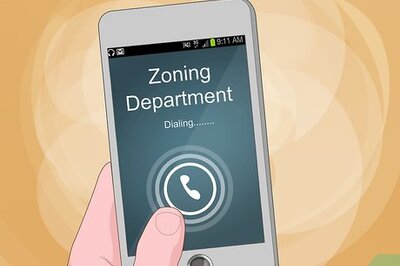 How to Build a Ranch Style Fence