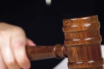 Court Denies Bail to Man Accused of Forceful Religious Conversion, Forging Aadhar Card