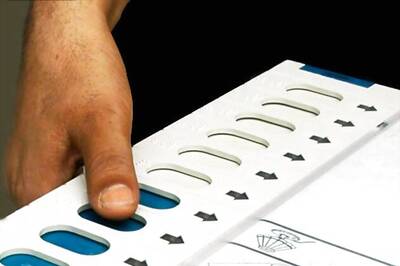 Maharashtra Assembly polls: Mumbai sees a surge in NOTA voters