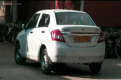 Uber cab rape case: Court records statement of Delhi Police Investigating Officer