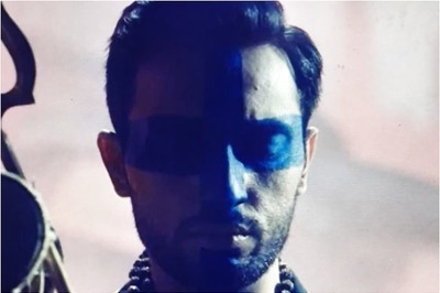 FIR Against 'Tandav' Makers and OTT's Head of Original Content for 'Insulting Hindu Deities'