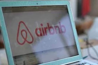 Airbnb Is Going To Shut Down Its Domestic Business in China From July 30