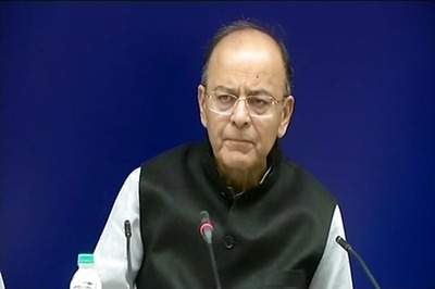 Ease of Doing Business: FM Vows More Reforms to Break into Top 50