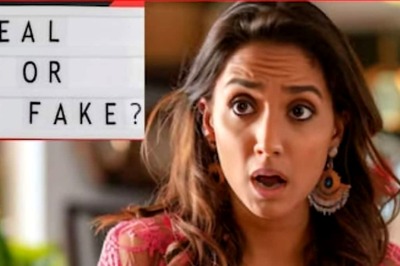 How To Protect Yourself From Fake Job Offer Letters