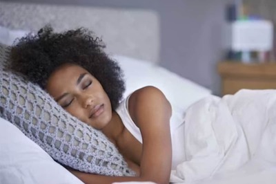 Bengaluru-Based Company Announces Surprise Holiday On World Sleep Day