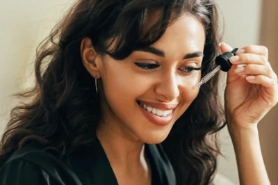 Discover This Season's Must-Have Beauty Essentials