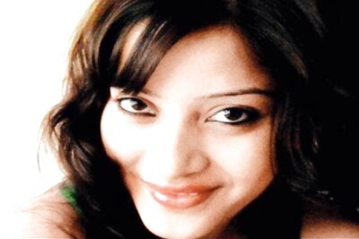 Sheena Bora Murder: Trial Set to Begin in Sensational Case Today