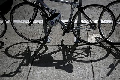 19-year-old Hyderabad Priest Hooked to PUBG Steals Bicycles; Held