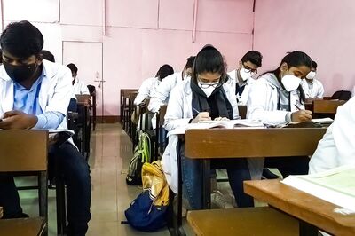 NBE to Issue FMGE Pass Certificates from July 22