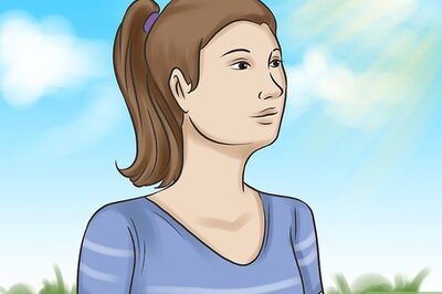 How to Walk Gracefully