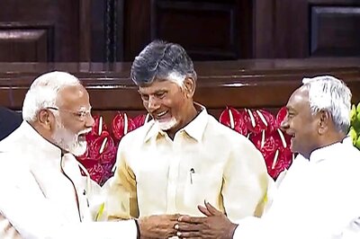 Coalition? Yes. But Modi is Not Manmohan and Modi 3.0 Won’t Be UPA 1 or 2