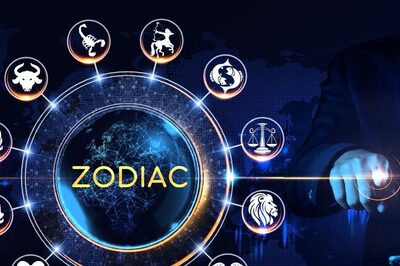 Horoscope Today: Your Astrological Prediction for September 29, 2023