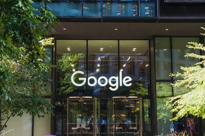 Google Chrome Will Finally STOP Some Users From Being Tracked By Other Websites: Here’s How