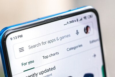 Google Dialer And Messages Apps Sending Data Without Your Consent: Report