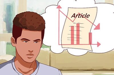 How to Be a Good Strategist