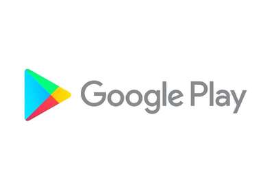 App Install Optimisation on Google Play in the Works to Improve App Performance, Reduce Download Time