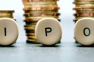 Policybazaar Parent Company Share Listing: PB Fintech Stocks List at 17.35% Premium