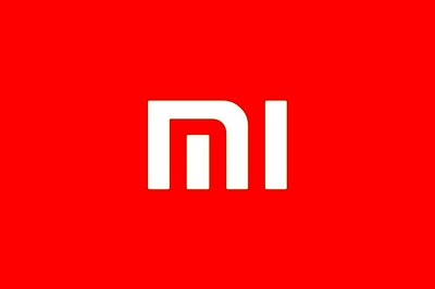 Xiaomi India Announces Grow With Mi Initiative to Double The Company's Offline Reach