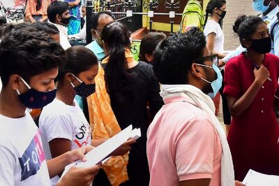 SGPGIMS Recruitment 2022: From Medical Officer to Drivers, 165 Posts Vacant, How to Apply