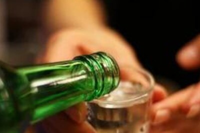 Here Is How You Can Identify Genuine Liquor