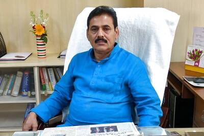 No Minority Status for Hindus at National Level, Says NCM Panel in Interim Report