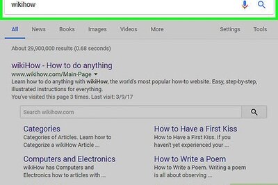 How to Identify Legitimate Websites