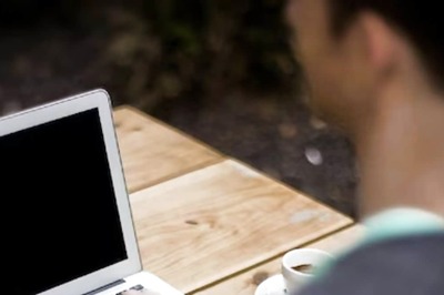 CBI SO 2024 Admit Card Released at centralbankofindia.co.in; How to Check