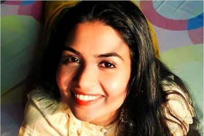 Sadak 2 Singer Leena Bose Tests Covid-19 Positive