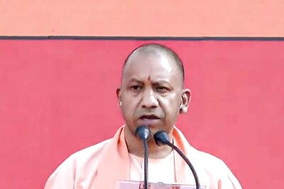 Ensure Proper Utilisation of Funds for Purchasing Uniform, Books for Students: CM Yogi to Schools