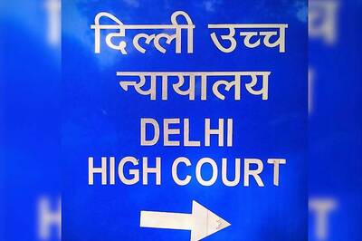 High Court Directs Delhi University to Give Schedule of Final Year UG Exams