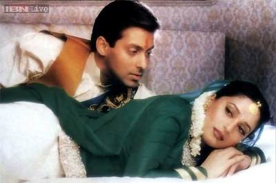 20 years of 'Hum Aapke Hai Koun': The film that forever changed the way Indians celebrate weddings