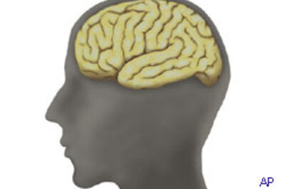 Poor memory may signal heart disease