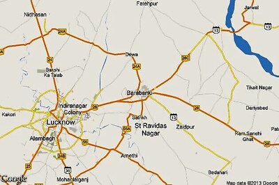 Mother fails to save child from slipping into deep water, drowns