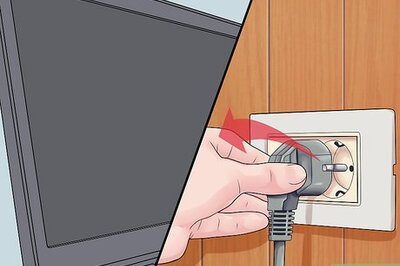 How to Repair Dell Laptop Keyboard Keys