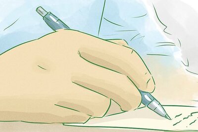 How to File a Grievance