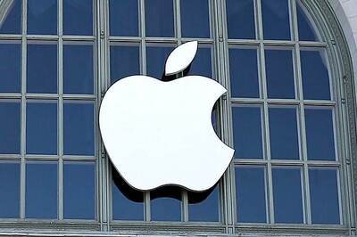 Ericsson, Apple settle patent litigation, sign cooperation deal