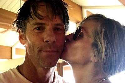 Julia Roberts Shares Loved-up Photo With Husband Daniel Moder On 18th Wedding Anniversary