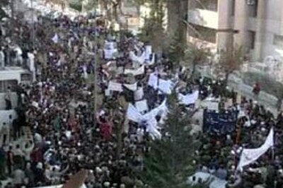 Verma backs bounty for Danish cartoonist