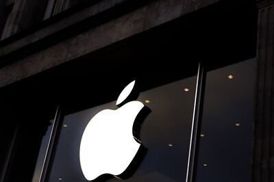 Apple Has Kept an Illegal Monopoly Over Smartphones in US, Justice Department Says in Antitrust Suit