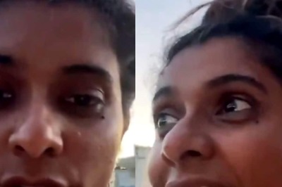 'Thank You So Much': Indian Woman Confronts Racism At Jason Derulo Concert In Albania