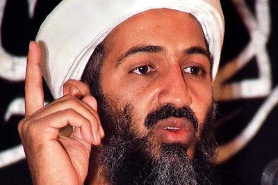 Satire website publishes article on Osama bin Laden being alive quoting Edward Snowden